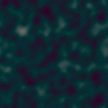 grey6.gif